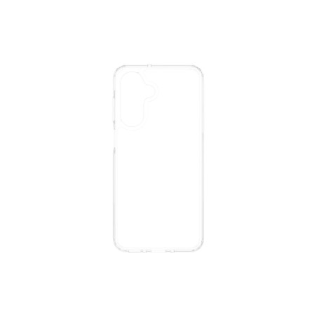 ER Crystal kryt pre Samsung Galaxy A26 - priehľadný