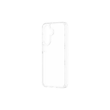 ER Crystal kryt pre Samsung Galaxy A26 - priehľadný