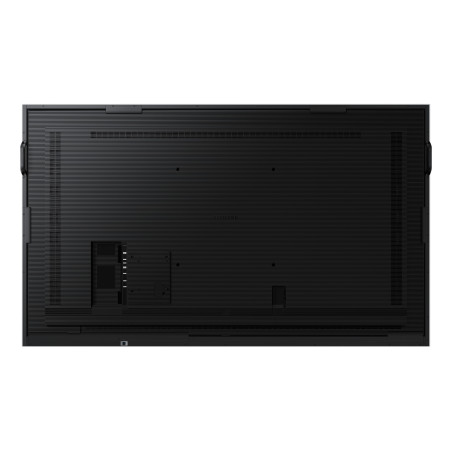 75" LED Samsung WM75B-Flip Pro, UHD, 350cd, 16/7
