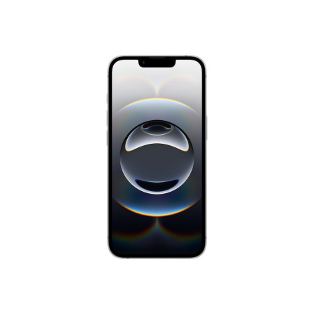 Apple iPhone 16e/512GB/White