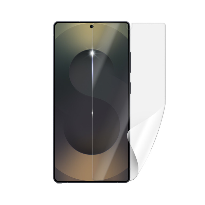Screenshield SAMSUNG S938 Galaxy S25 Ultra fólia na displej