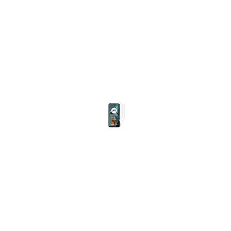 Screenshield MOTOROLA Moto G05 XT2523 fólia na displej