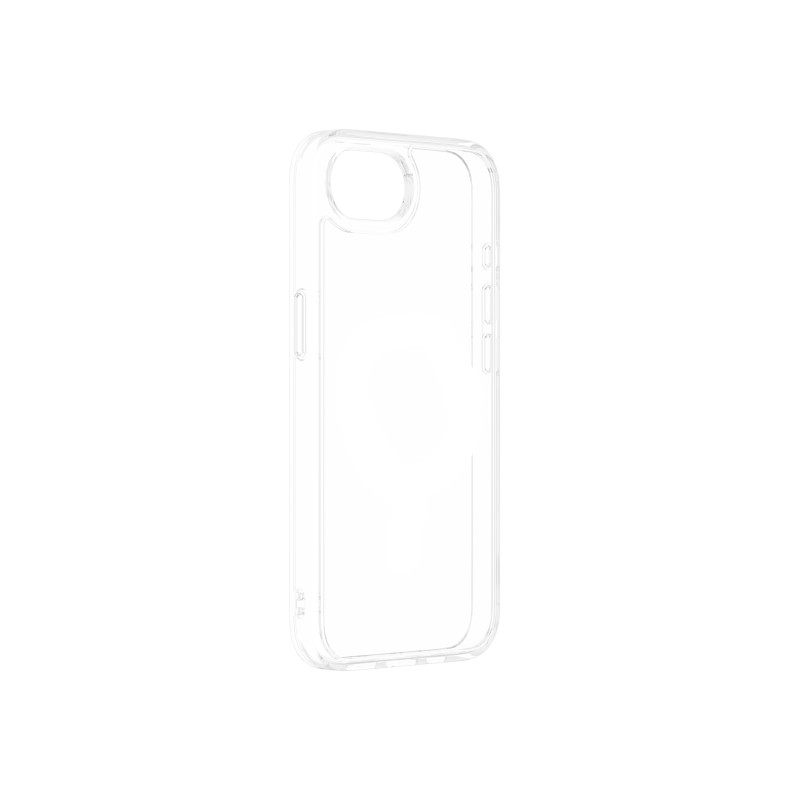 ER POWER CRYSTAL kryt pre Apple iPhone 16e