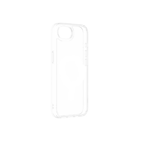 ER POWER CRYSTAL kryt pre Apple iPhone 16e