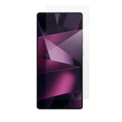 ZAGG Ochranné sklo Ochranné sklo Elite pre Samsung Galaxy S25 Ultra Screen