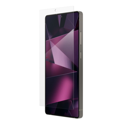 ZAGG Ochranné sklo Ochranné sklo Elite pre Samsung Galaxy S25 Ultra Screen