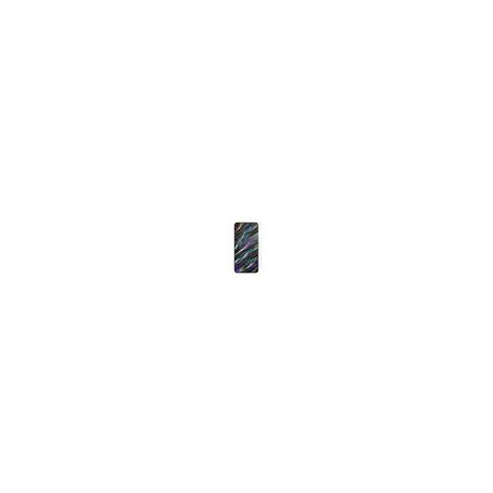 ZAGG Ochranné sklo Elite pre Samsung Galaxy S25+ Screen