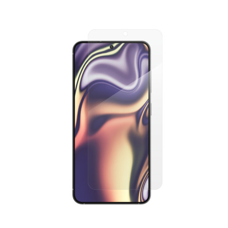 ZAGG Ochranné sklo XTR4 pre Samsung Galaxy S25
