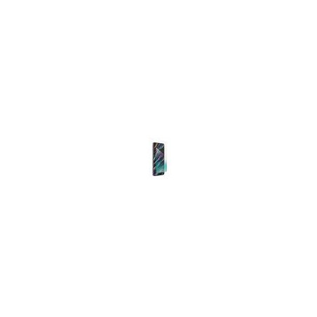 ZAGG Ochranné sklo XTR4 pre Samsung Galaxy S25+