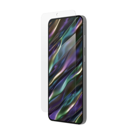 ZAGG Ochranné sklo XTR4 pre Samsung Galaxy S25+