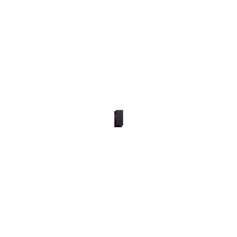 Fusion Privacy AG Samsung Galaxy S25 Ultra Screen