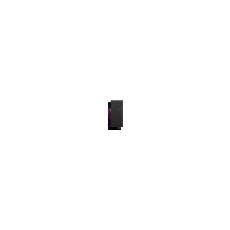 Fusion Privacy AG Samsung Galaxy S25 Ultra Screen