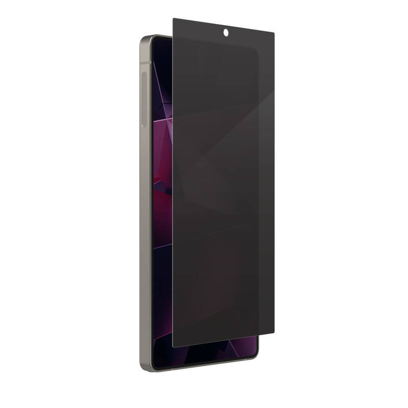 Fusion Privacy AG Samsung Galaxy S25 Ultra Screen
