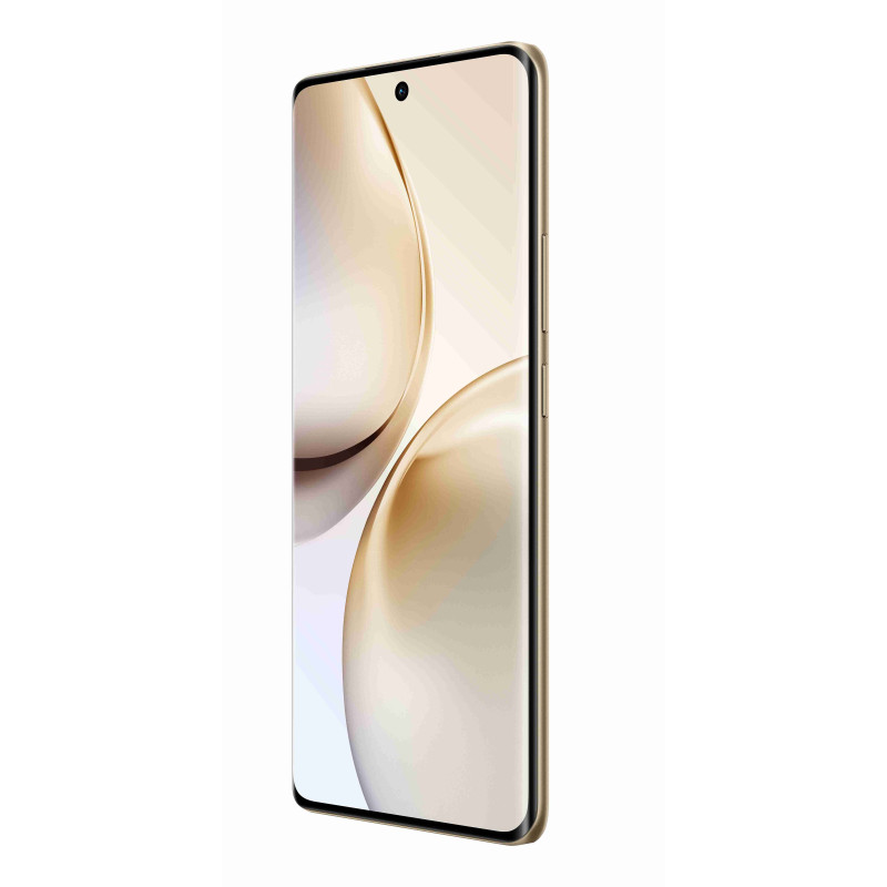 Realme 14 Pro 5G/8GB/256GB/Pearl White