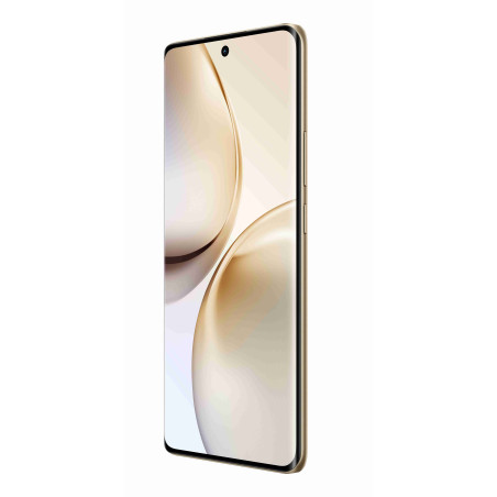 Realme 14 Pro 5G/8GB/256GB/Pearl White