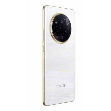 Realme 14 Pro 5G/8GB/256GB/Pearl White