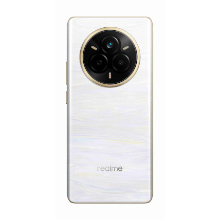 Realme 14 Pro 5G/8GB/256GB/Pearl White