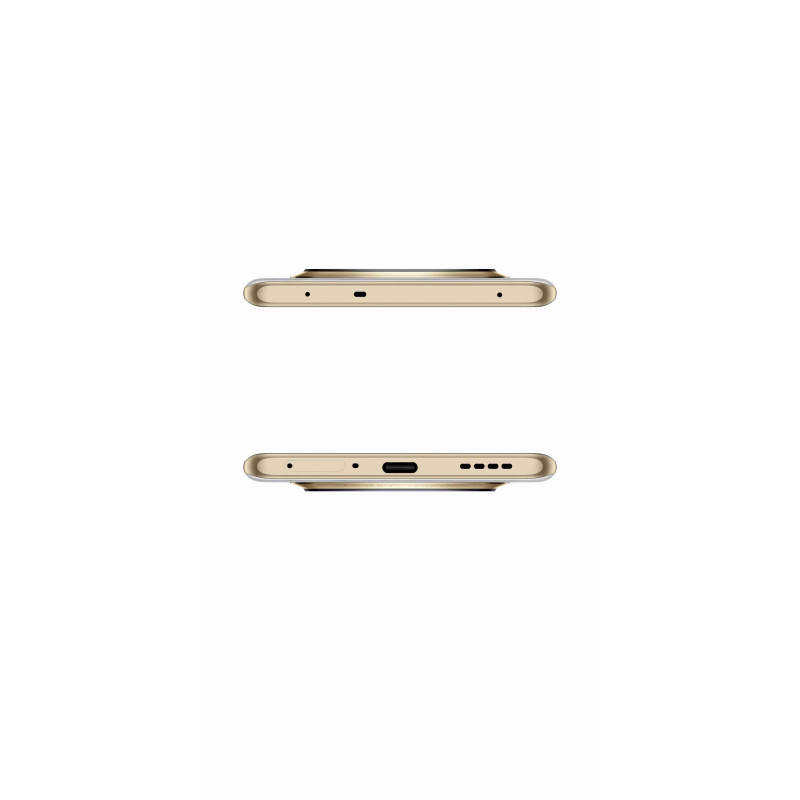 Realme 14 Pro 5G/8GB/256GB/Pearl White