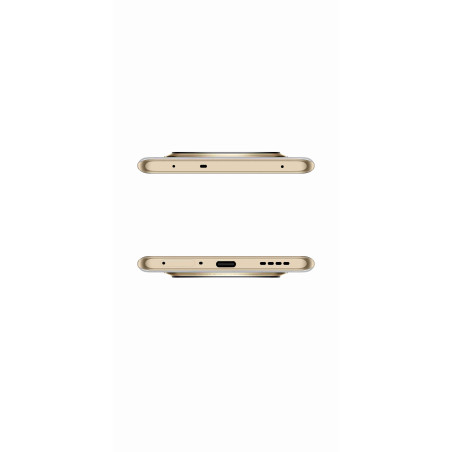Realme 14 Pro 5G/8GB/256GB/Pearl White