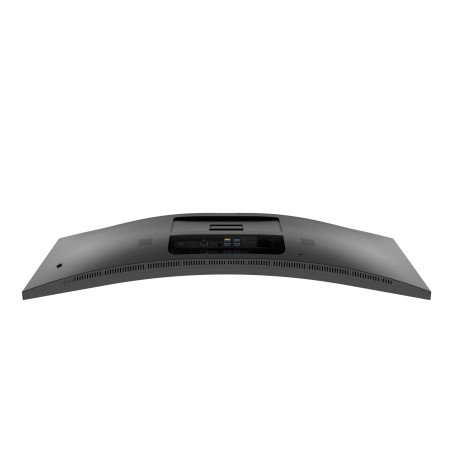 AOC/CU34V5CW/34"/VA/3440x1440/100Hz/1ms/Black/3R