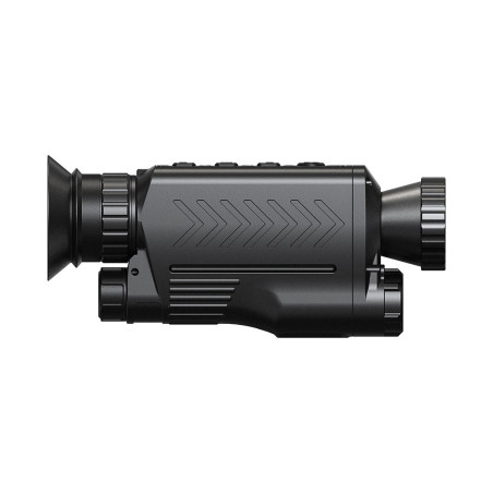 TOPDON termovízny monokulár TS005/dosah 1280m/OLED 1024x768/2x3300mAh/50Hz/IP65