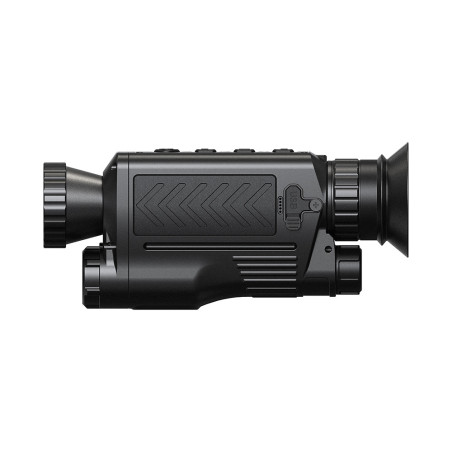 TOPDON termovízny monokulár TS005/dosah 1280m/OLED 1024x768/2x3300mAh/50Hz/IP65