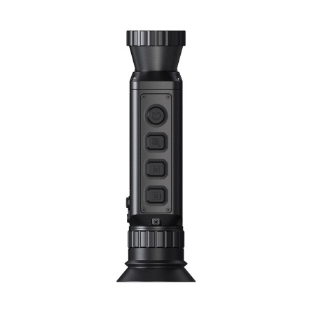 TOPDON termovízny monokulár TS005/dosah 1280m/OLED 1024x768/2x3300mAh/50Hz/IP65