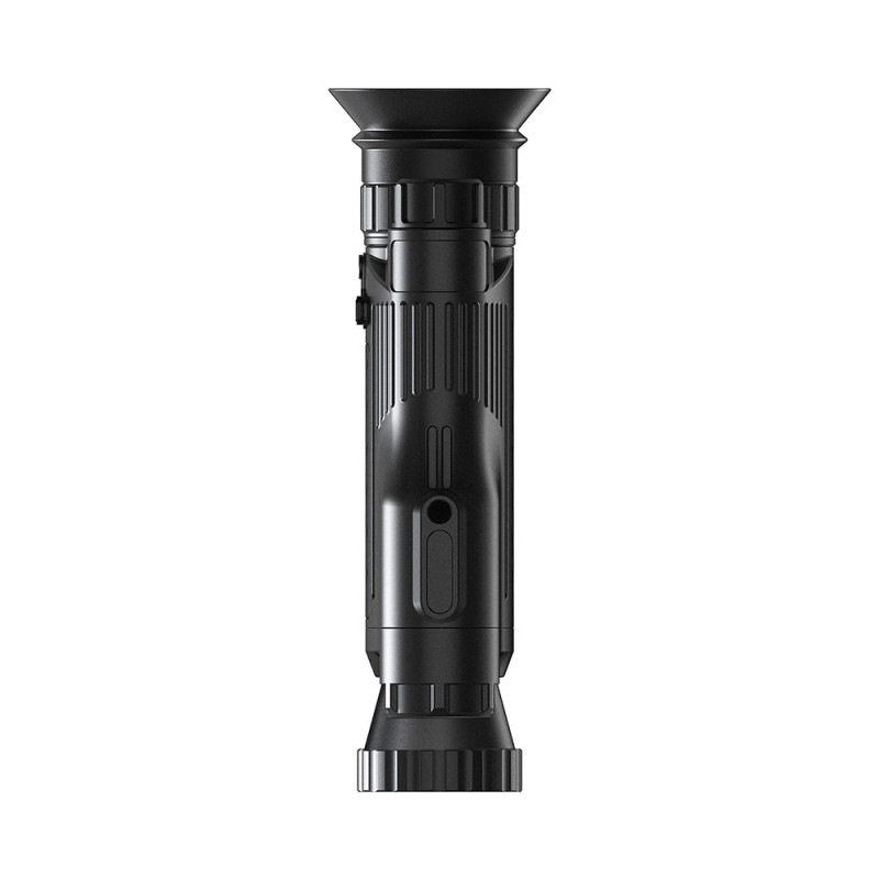 TOPDON termovízny monokulár TS005/dosah 1280m/OLED 1024x768/2x3300mAh/50Hz/IP65