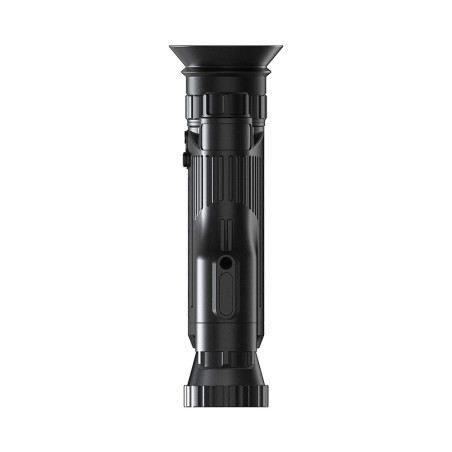 TOPDON termovízny monokulár TS005/dosah 1280m/OLED 1024x768/2x3300mAh/50Hz/IP65