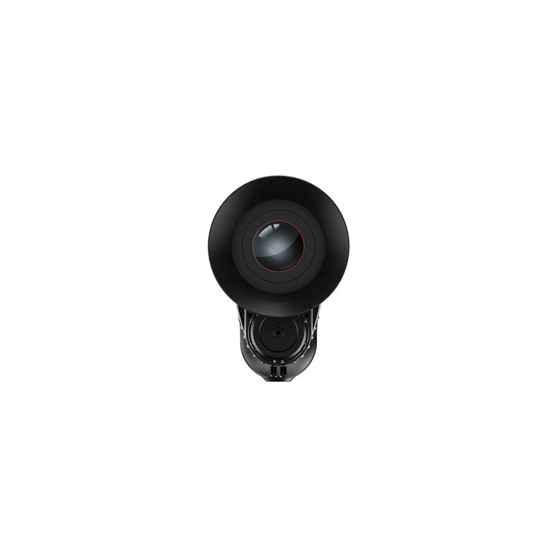 TOPDON termovízny monokulár TS005/dosah 1280m/OLED 1024x768/2x3300mAh/50Hz/IP65