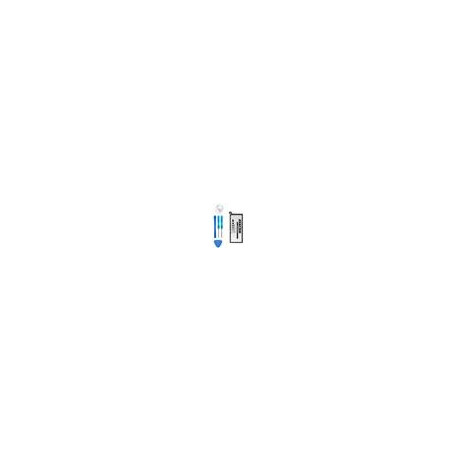 AVACOM batéria pre Samsung Galaxy S7 Edge, Li-Ion 3,85 V 3600mAh (náhrada EB-BG935ABE)
