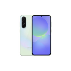 Samsung Galaxy A36 5G/6GB/128GB/Green