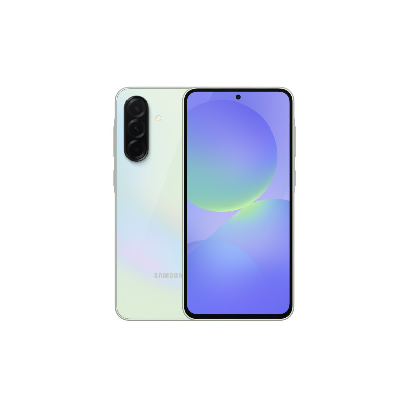 Samsung Galaxy A36 5G/6GB/128GB/Green