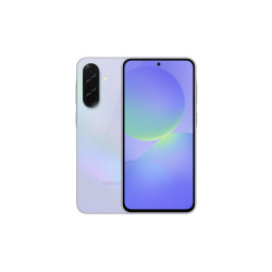 Samsung Galaxy A36 5G/8GB/256GB/Violet