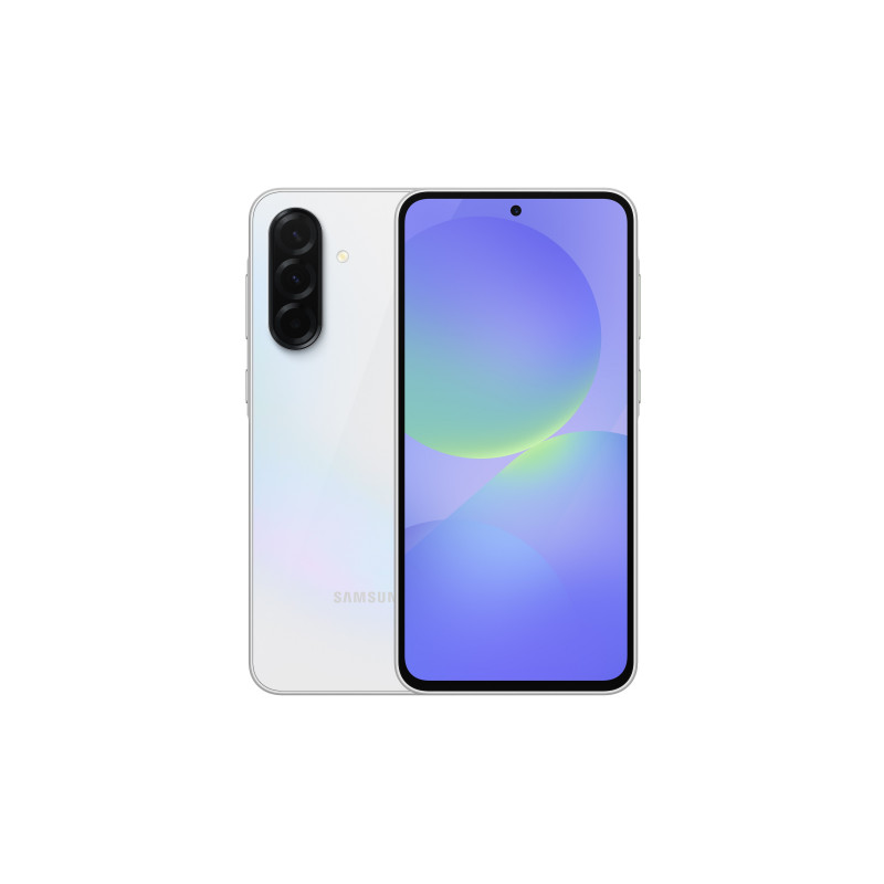 Samsung Galaxy A36 5G/8GB/256GB/Gray