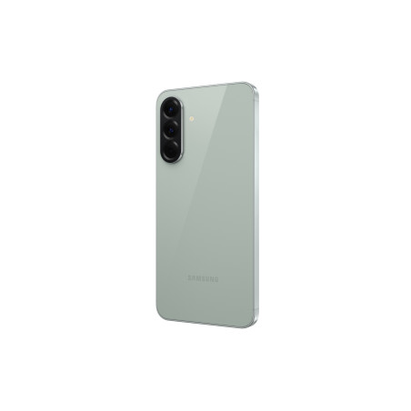 Samsung Galaxy A56 5G/8GB/128GB/Green