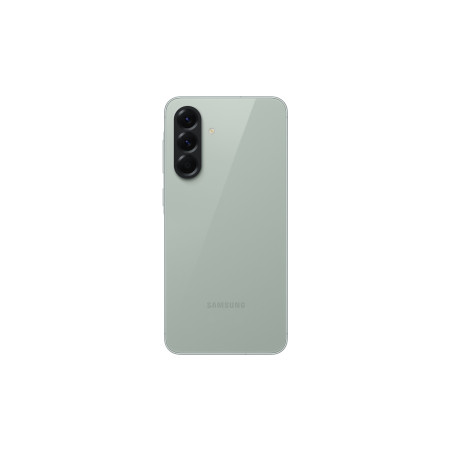 Samsung Galaxy A56 5G/8GB/128GB/Green
