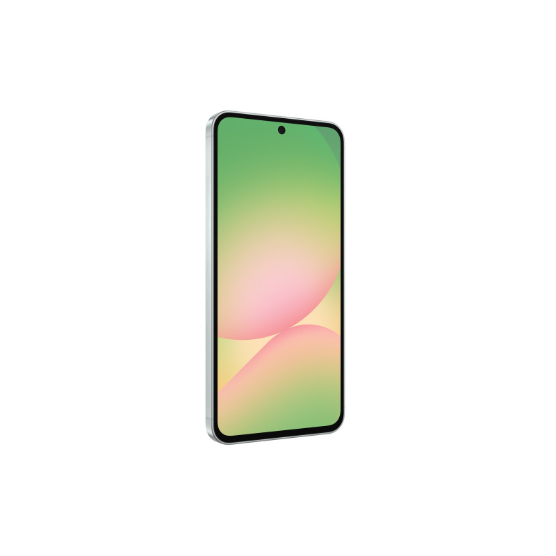 Samsung Galaxy A56 5G/8GB/128GB/Green