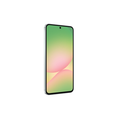 Samsung Galaxy A56 5G/8GB/128GB/Green