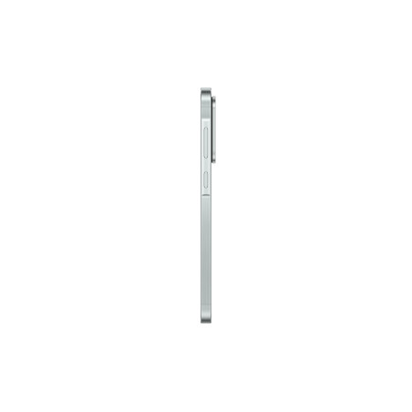 Samsung Galaxy A56 5G/8GB/128GB/Green