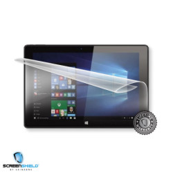 Screenshield UMAX VisionBook 10Wi-S fólie na displej