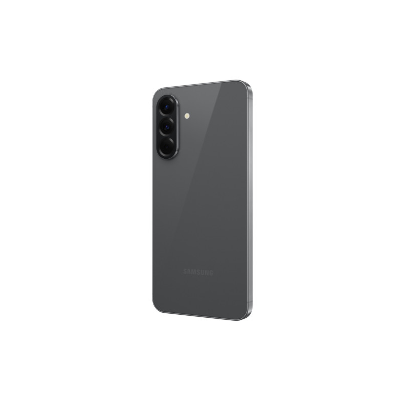 Samsung Galaxy A56 5G/8GB/256GB/Black