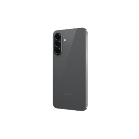 Samsung Galaxy A56 5G/8GB/256GB/Black