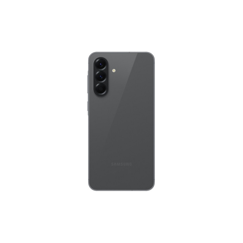 Samsung Galaxy A56 5G/8GB/256GB/Black