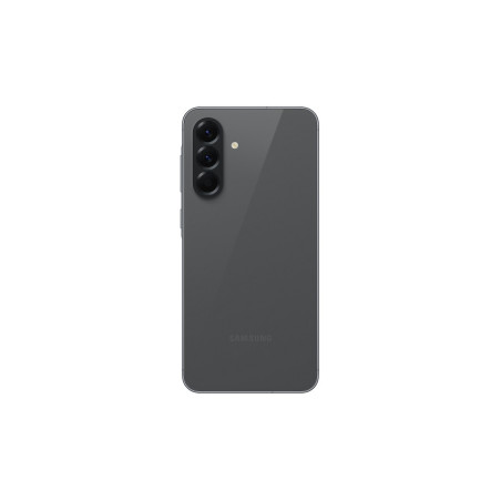 Samsung Galaxy A56 5G/8GB/256GB/Black