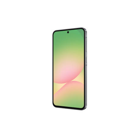 Samsung Galaxy A56 5G/8GB/256GB/Black