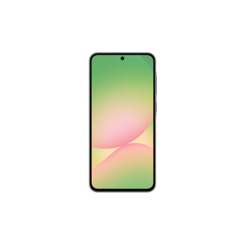 Samsung Galaxy A56 5G/8GB/256GB/Black