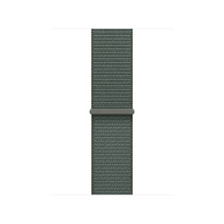 Watch Acc/46/Sage Sport Loop