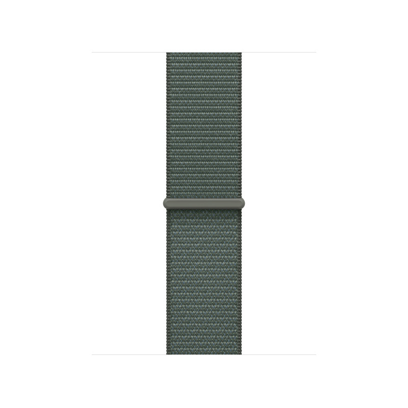 Watch Acc/46/Sage Sport Loop