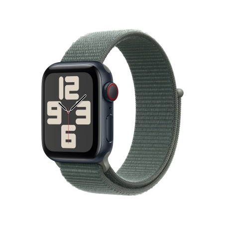 Watch Acc/46/Sage Sport Loop